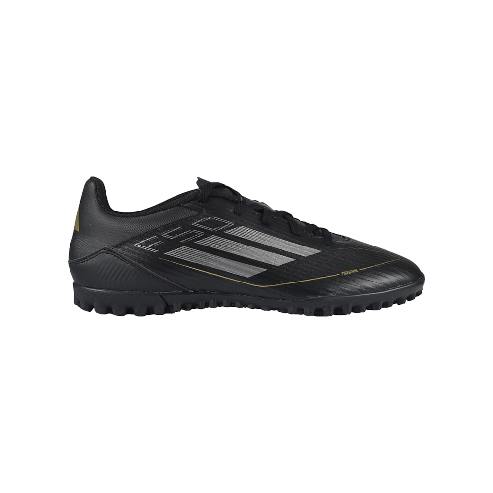 ADIDAS F50 CLUB SOCIETY TÊNIS ADULTO SOCIETY