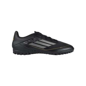 ADIDAS F50 CLUB SOCIETY TÊNIS ADULTO SOCIETY