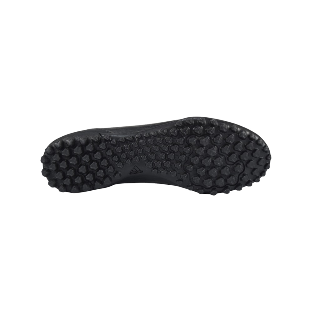 ADIDAS F50 CLUB SOCIETY TÊNIS ADULTO SOCIETY