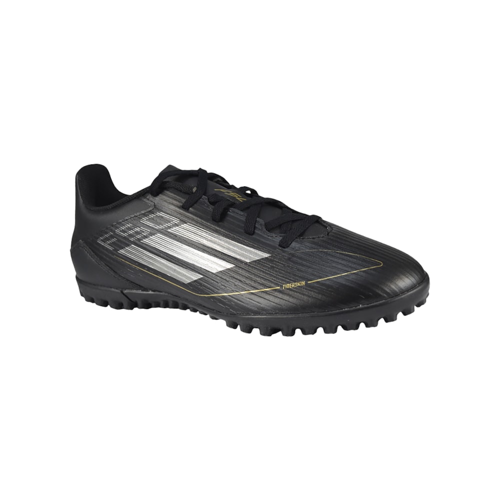 ADIDAS F50 CLUB SOCIETY TÊNIS ADULTO SOCIETY