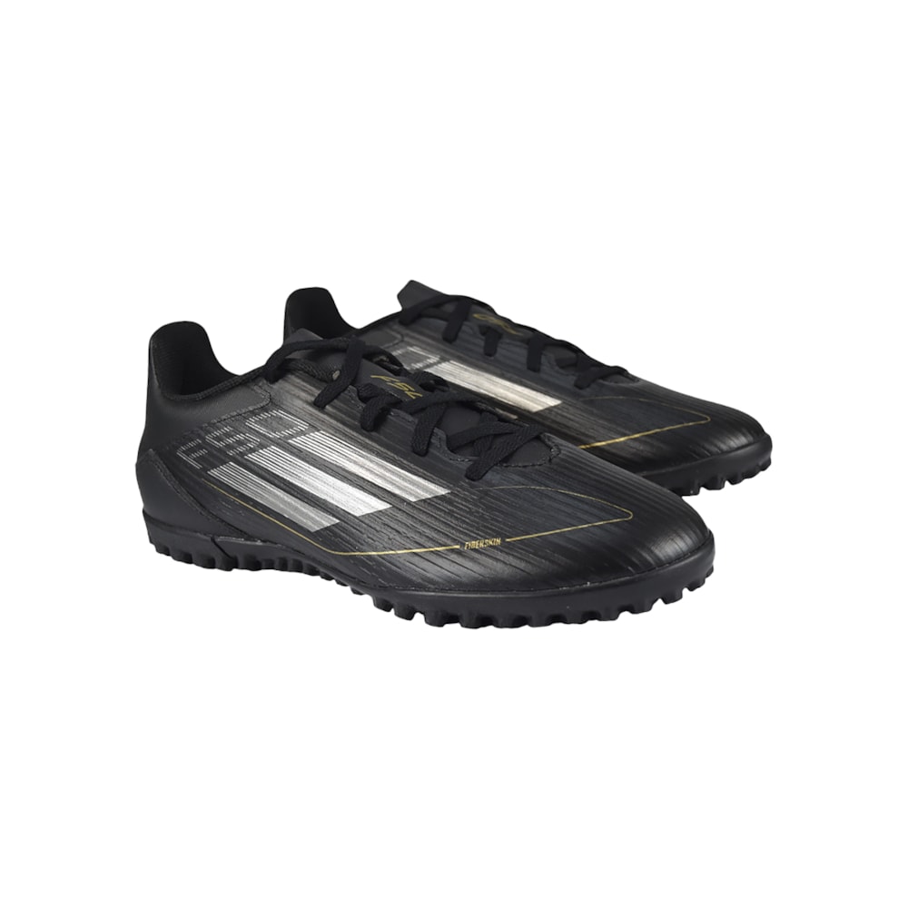ADIDAS F50 CLUB SOCIETY TÊNIS ADULTO SOCIETY