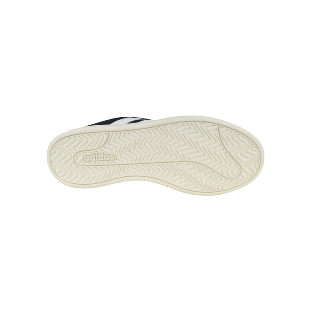 ADIDAS GRAND COURT ALPHA TÊNIS ADULTO MASCULINO STREET CASUAL