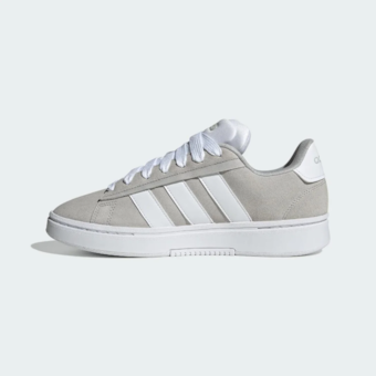 ADIDAS GRAND COURT ALPHA TN AD MAS STREET JH7234 - -