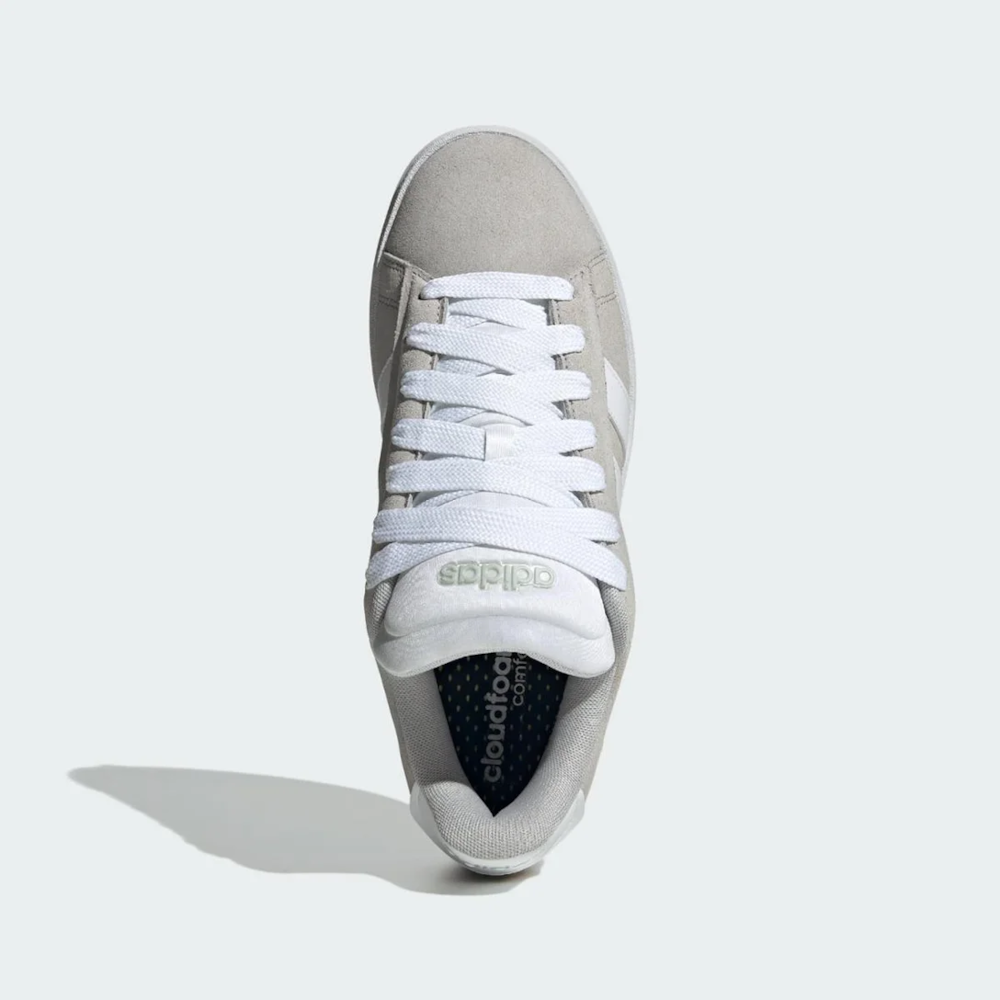 ADIDAS GRAND COURT ALPHA TN AD MAS STREET JH7234 - -