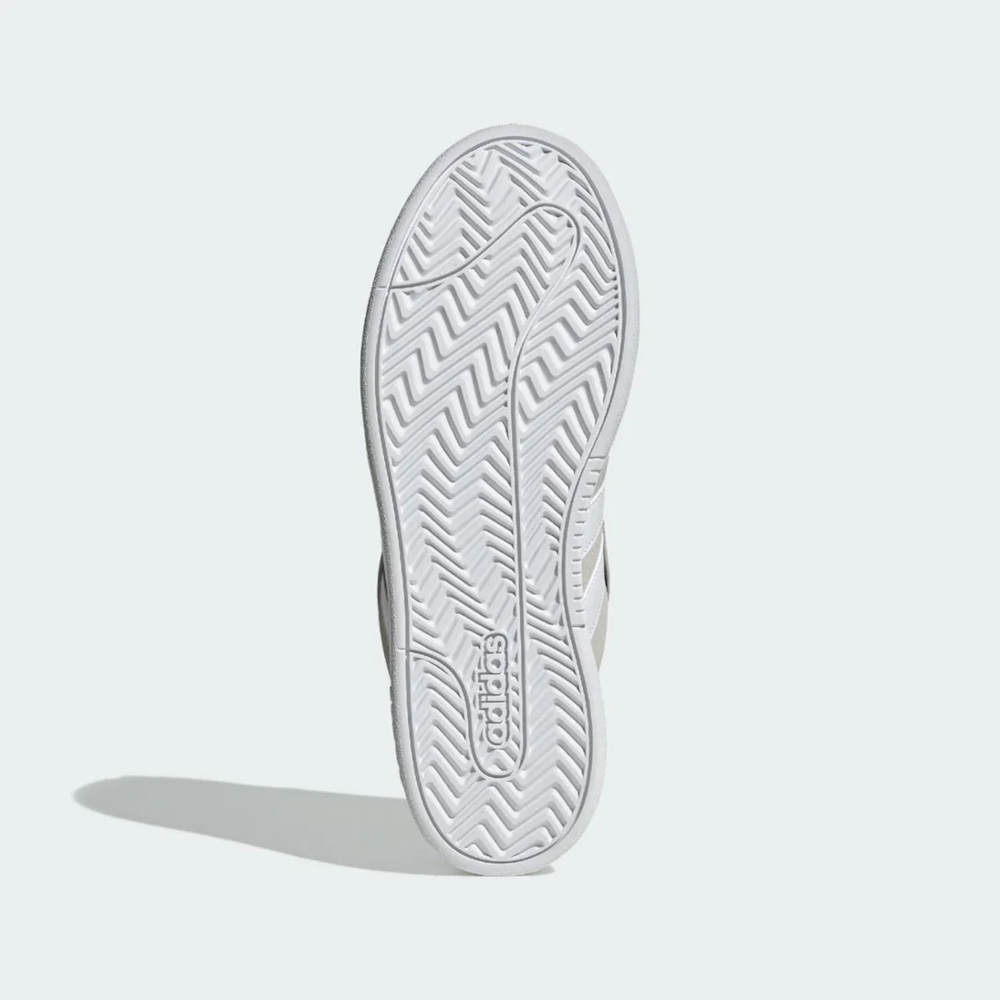 ADIDAS GRAND COURT ALPHA TN AD MAS STREET JH7234 - -