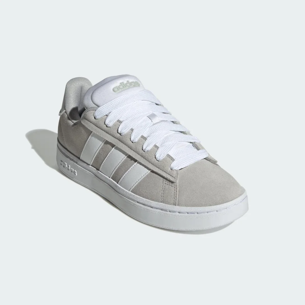 ADIDAS GRAND COURT ALPHA TN AD MAS STREET JH7234 - -