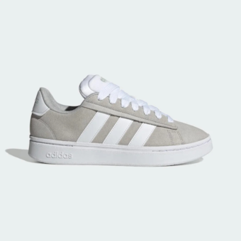 ADIDAS GRAND COURT ALPHA TN AD MAS STREET JH7234 - -