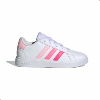 ADIDAS GRAND COURT BASE FEM