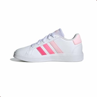 ADIDAS GRAND COURT BASE FEM