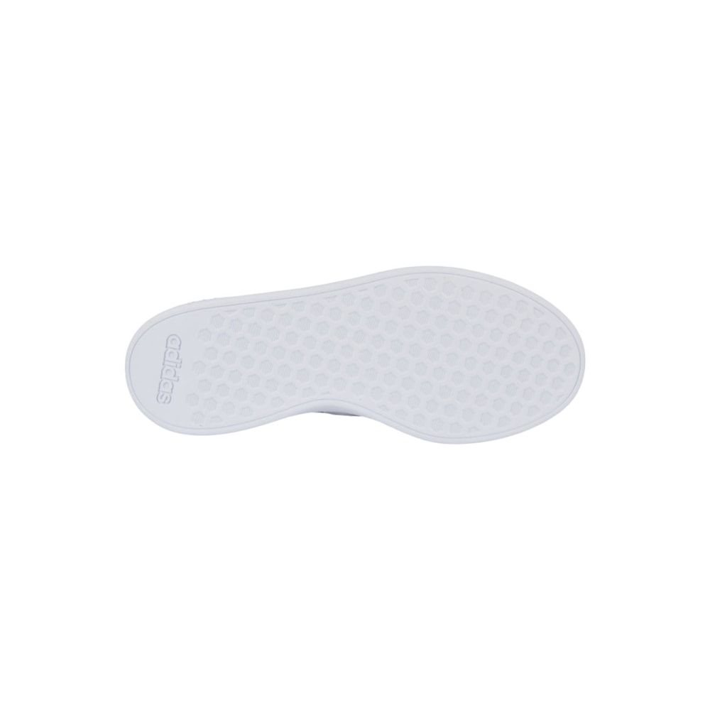 ADIDAS GRAND COURT BASE TÊNIS ADULTO FEMININO CASUAL