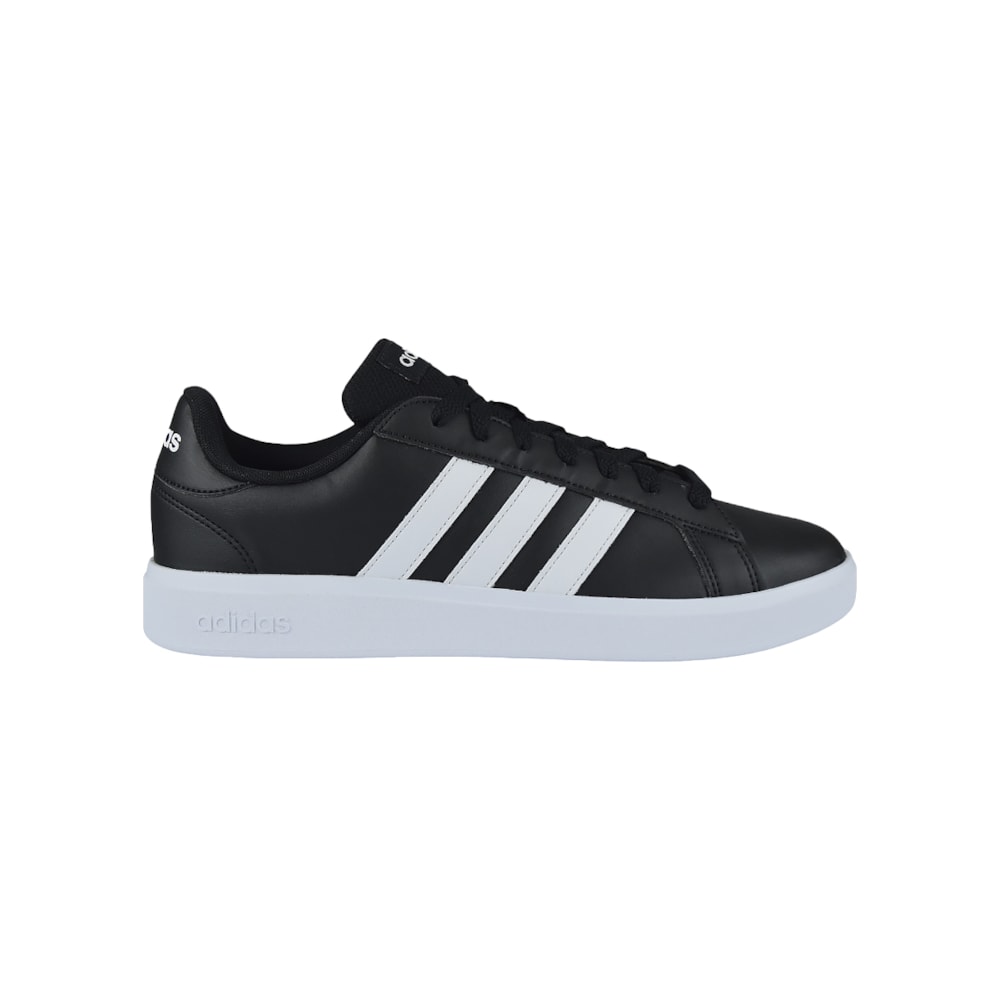 ADIDAS GRAND COURT CASE 2 0 TÊNIS ADULTO MASCULINO