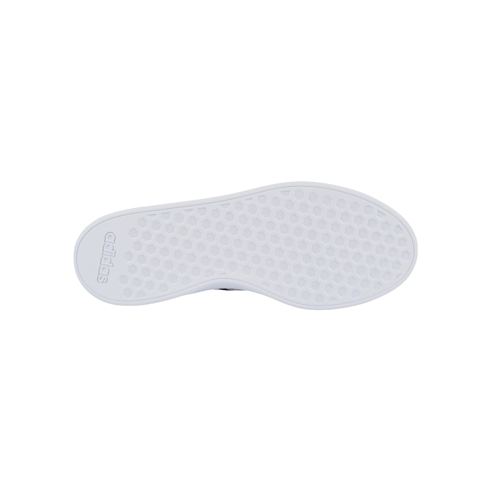 ADIDAS GRAND COURT CASE 2 0 TÊNIS ADULTO MASCULINO