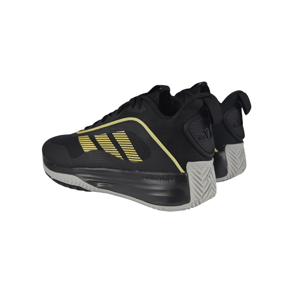 ADIDAS OWNTHEGAME 3 0 TÊNIS ADULTO MASCULINO BASQUETE