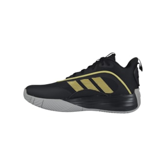 ADIDAS OWNTHEGAME 3 0 TÊNIS ADULTO MASCULINO BASQUETE