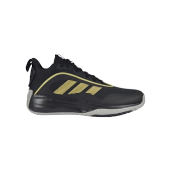 ADIDAS OWNTHEGAME 3 0 TÊNIS ADULTO MASCULINO BASQUETE