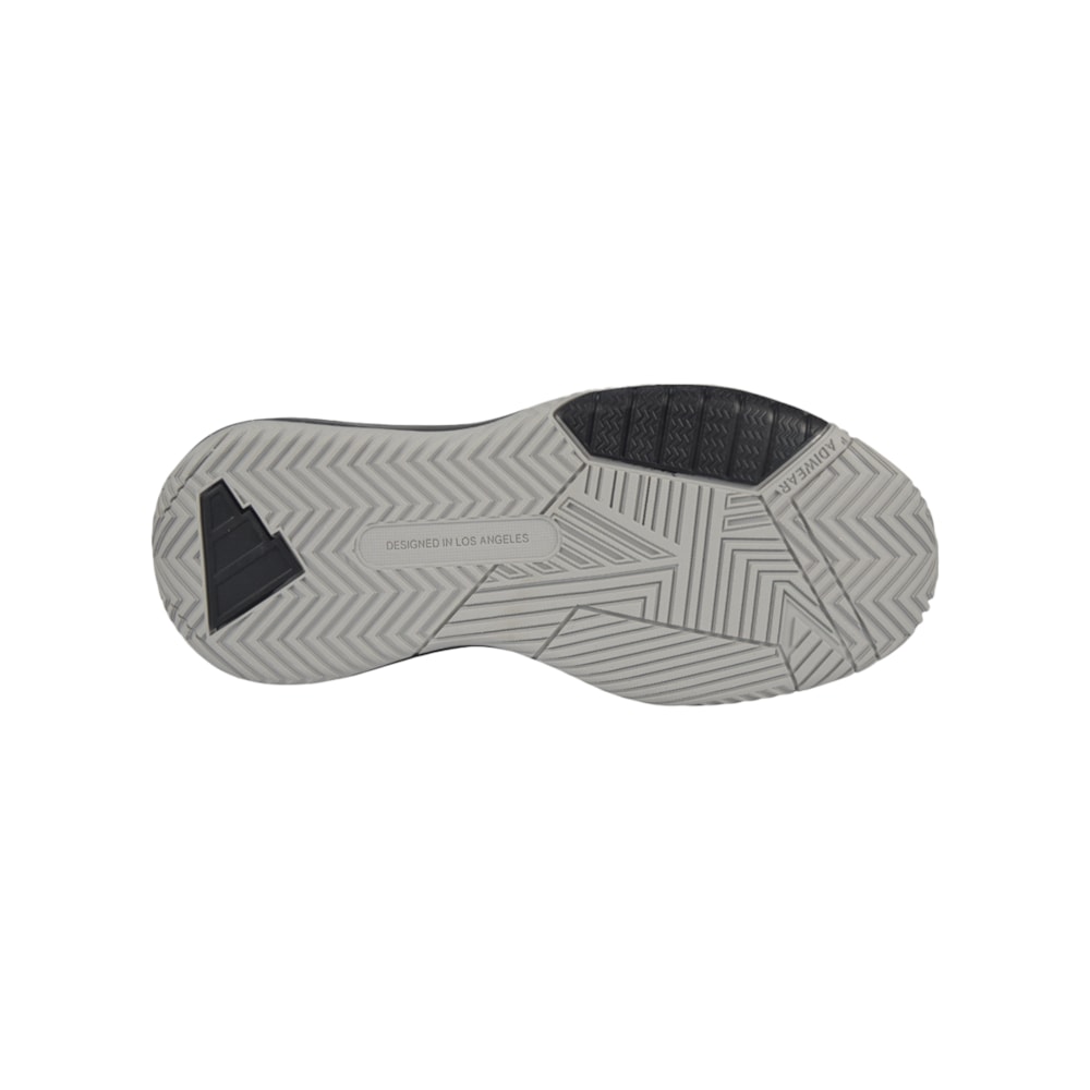 ADIDAS OWNTHEGAME 3 0 TÊNIS ADULTO MASCULINO BASQUETE
