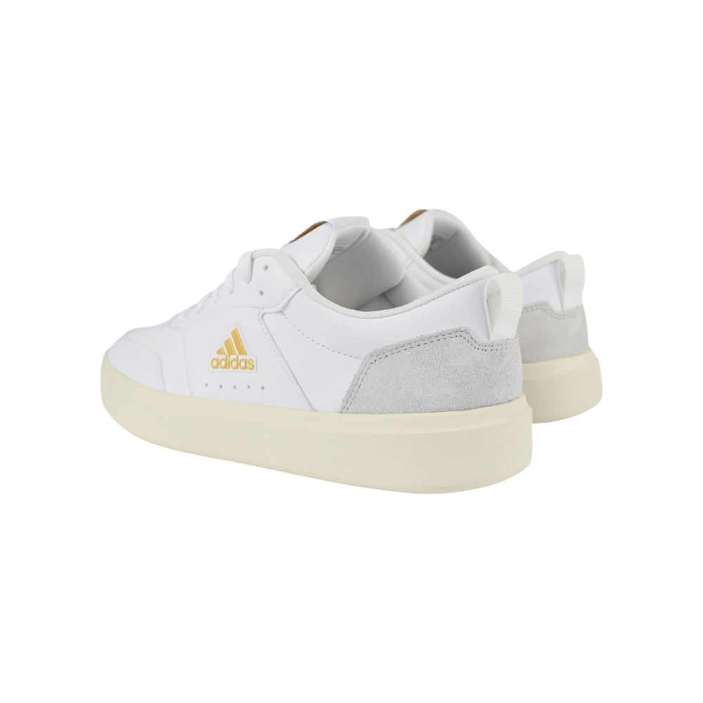 ADIDAS PARK K ST TÊNIS ADULTO FEMININO CASUAL