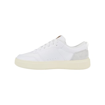 ADIDAS PARK K ST TÊNIS ADULTO FEMININO CASUAL