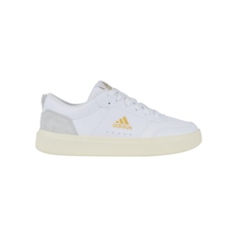 ADIDAS PARK K ST TÊNIS ADULTO FEMININO CASUAL