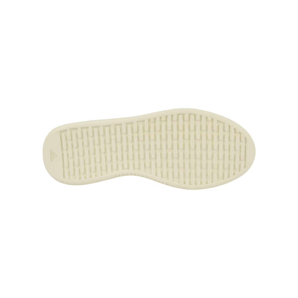 ADIDAS PARK K ST TÊNIS ADULTO FEMININO CASUAL