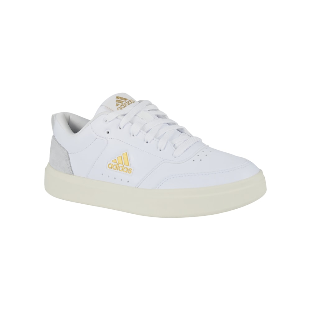 ADIDAS PARK K ST TÊNIS ADULTO FEMININO CASUAL