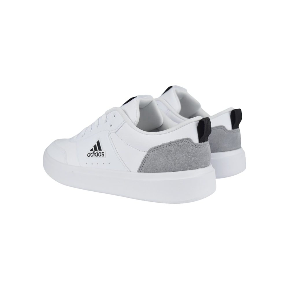 ADIDAS PARK ST TN AD UNISSEX CASUAL IG9849 - -