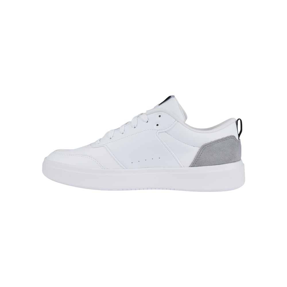 ADIDAS PARK ST TN AD UNISSEX CASUAL IG9849 - -