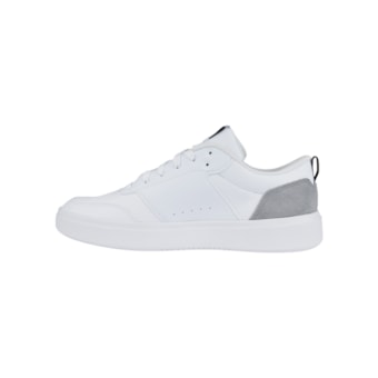 ADIDAS PARK ST TN AD UNISSEX CASUAL IG9849 - -