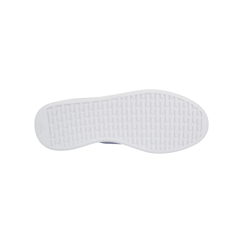 ADIDAS PARK ST TN AD UNISSEX CASUAL IG9849 - -