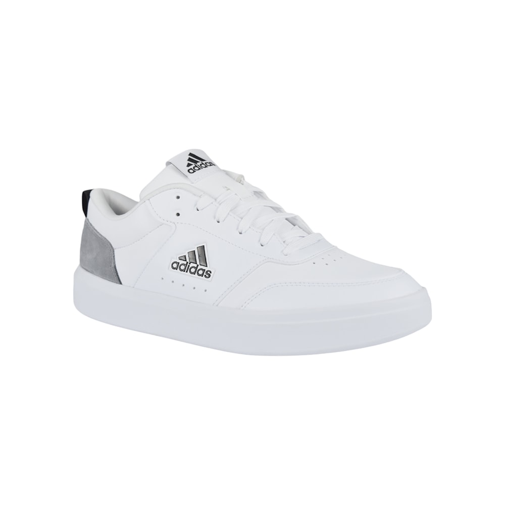 ADIDAS PARK ST TN AD UNISSEX CASUAL IG9849 - -