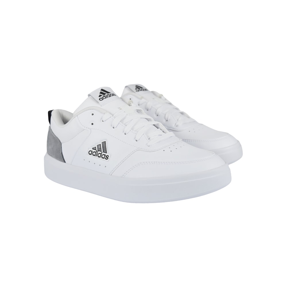 ADIDAS PARK ST TN AD UNISSEX CASUAL IG9849 - -