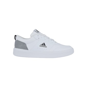 ADIDAS PARK ST TN AD UNISSEX CASUAL IG9849 - -