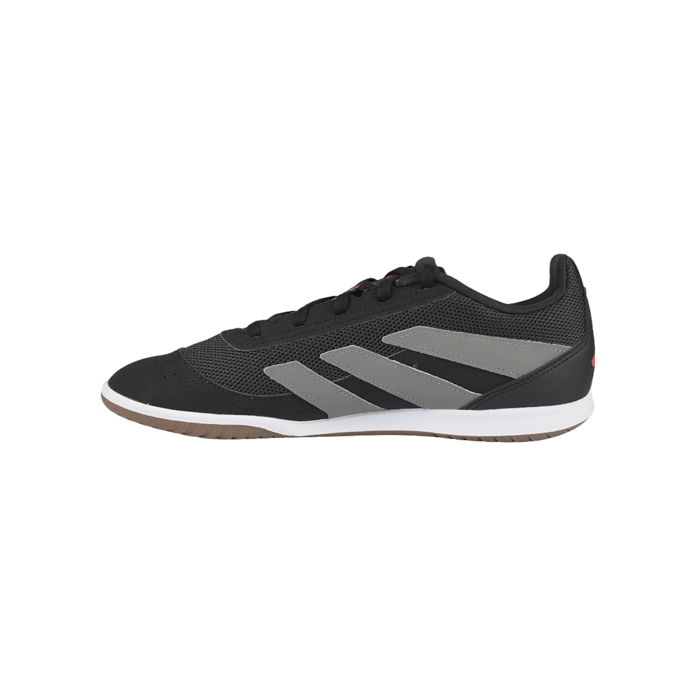 ADIDAS PREDATOR CLUB SALAO TÊNIS ADULTO FUTSAL INDOOR