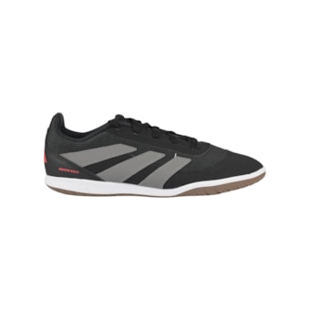 ADIDAS PREDATOR CLUB SALAO TÊNIS ADULTO FUTSAL INDOOR
