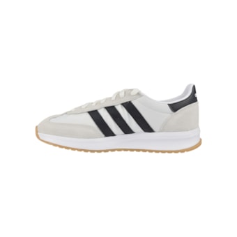 ADIDAS RUN 70 TÊNIS ADULTO MASCULINO JOGGING