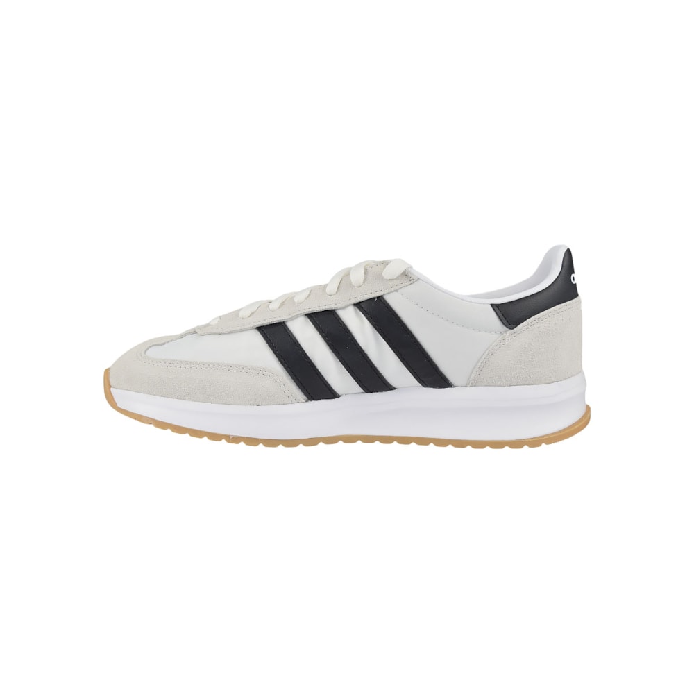 ADIDAS RUN 70 TÊNIS ADULTO MASCULINO JOGGING