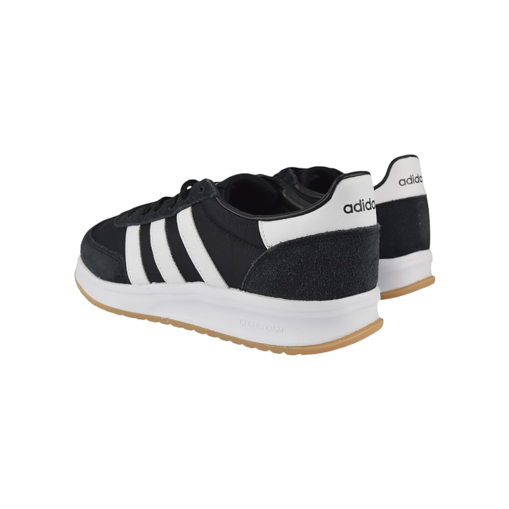 ADIDAS RUN 70S 2.0 TÊNIS ADULTO MASCULINO JOGGING