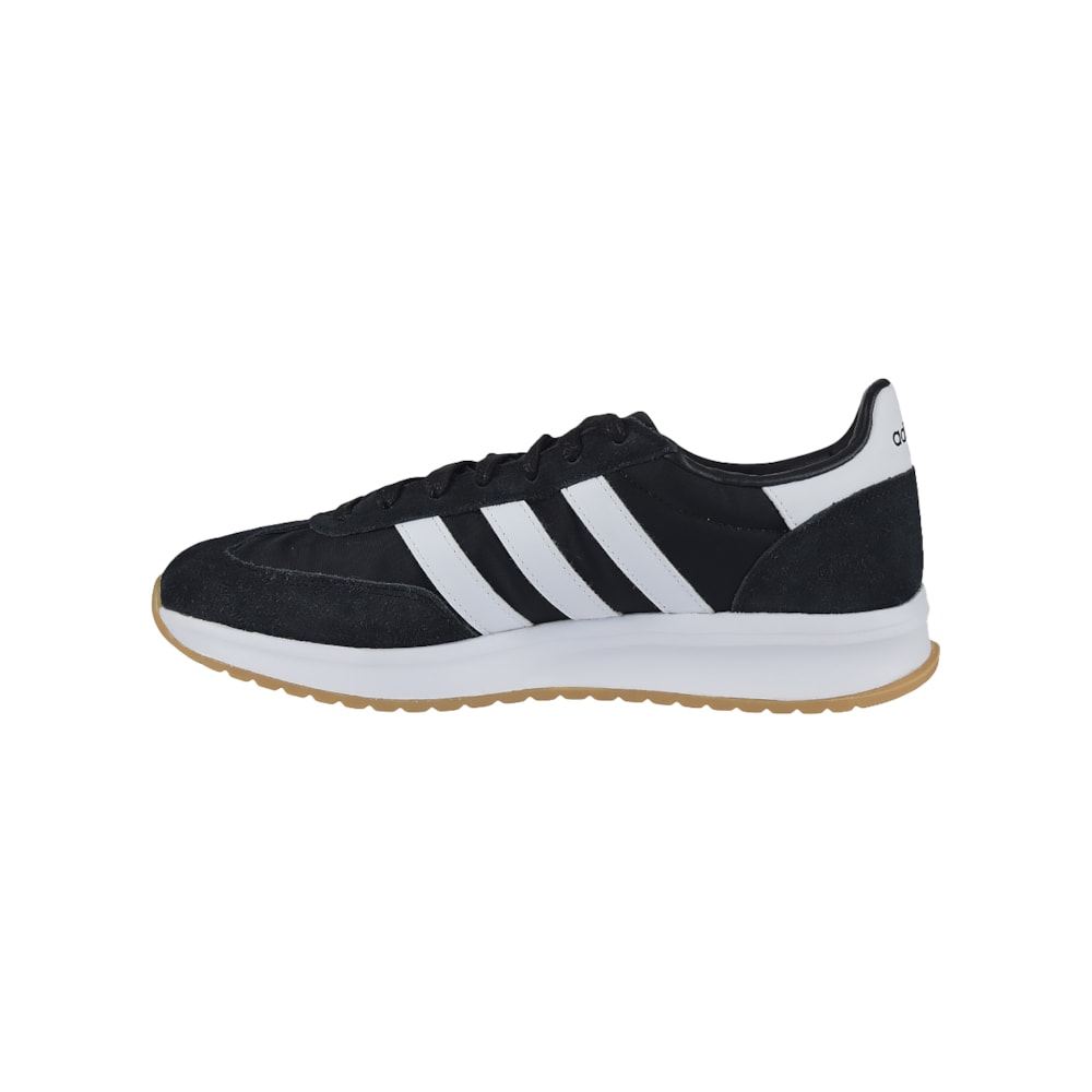 ADIDAS RUN 70S 2.0 TÊNIS ADULTO MASCULINO JOGGING
