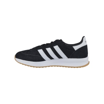 ADIDAS RUN 70S 2.0 TÊNIS ADULTO MASCULINO JOGGING