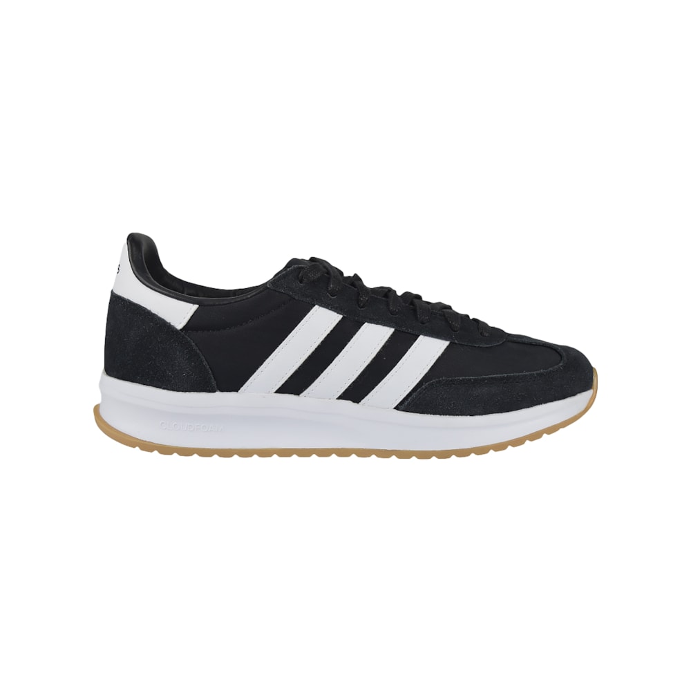 ADIDAS RUN 70S 2.0 TÊNIS ADULTO MASCULINO JOGGING