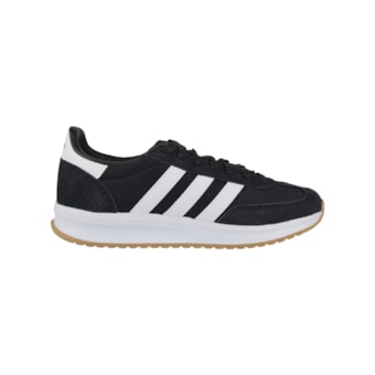 ADIDAS RUN 70S 2.0 TÊNIS ADULTO MASCULINO JOGGING