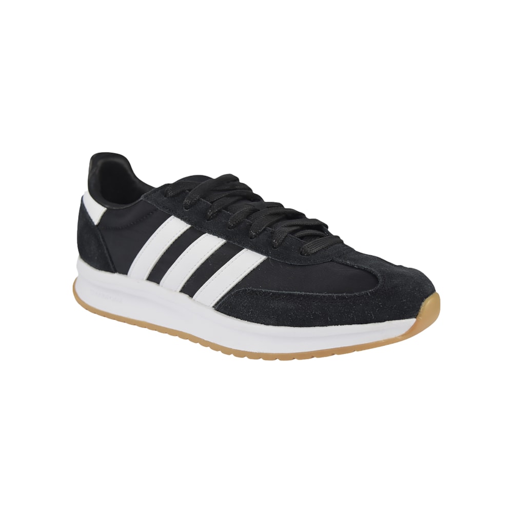 ADIDAS RUN 70S 2.0 TÊNIS ADULTO MASCULINO JOGGING