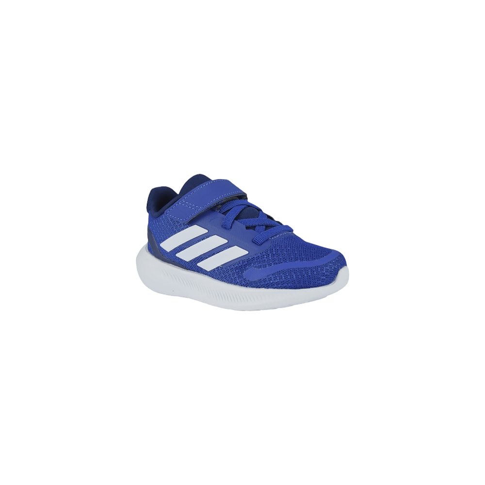 ADIDAS RUNFAFALCON INFANT TN INF MAS RUNNING JP5154 - -