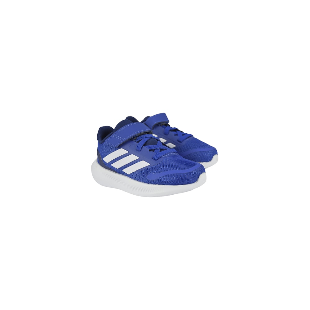 ADIDAS RUNFAFALCON INFANT TN INF MAS RUNNING JP5154 - -