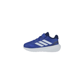 ADIDAS RUNFAFALCON INFANT TN INF MAS RUNNING JP5154 - -