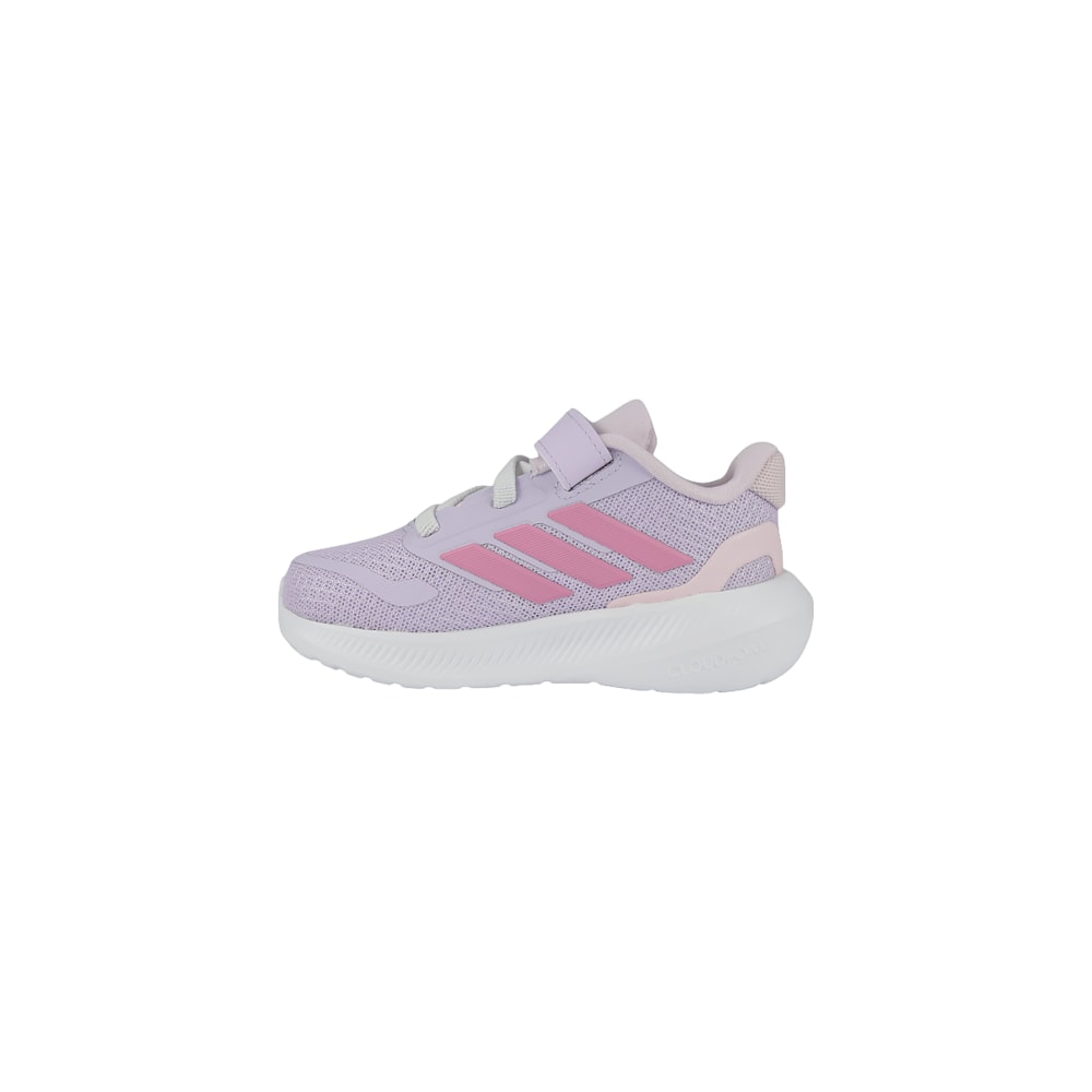 ADIDAS RUNFAFALCON TÊNIS INFANTIL FEMININO RUNNING