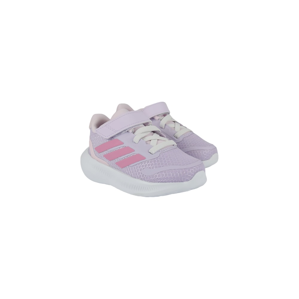 ADIDAS RUNFAFALCON TÊNIS INFANTIL FEMININO RUNNING
