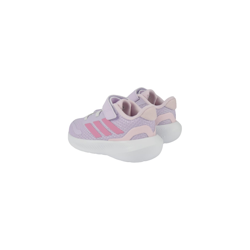 ADIDAS RUNFAFALCON TÊNIS INFANTIL FEMININO RUNNING