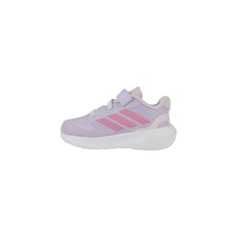 ADIDAS RUNFAFALCON TÊNIS INFANTIL FEMININO RUNNING