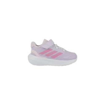 ADIDAS RUNFAFALCON TÊNIS INFANTIL FEMININO RUNNING